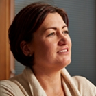 Anne McKenna Anne McKenna